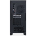 GIGABYTE AORUS PRIME 5 AP551 AP5A7N7T-5102 – Zboží Živě