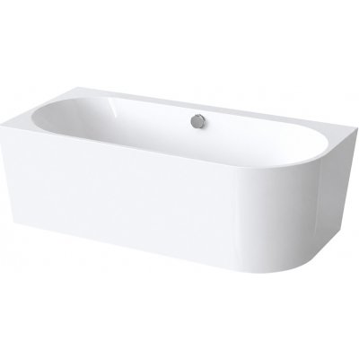 CERANO Simone 150x75x58 cm - CER-222111 – Hledejceny.cz