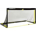 BazookaGoal Fotbalová branka 150 x 90 cm – Zboží Dáma