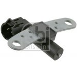 Generátor impulsů, klikový hřídel FEBI BILSTEIN 22891 – Hledejceny.cz