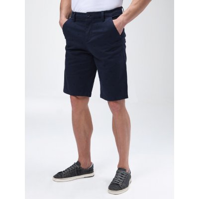 Loap Vamos modrá – Hledejceny.cz