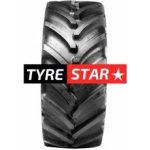 BKT Agrimax Force 750/75-46 186D TL – Hledejceny.cz