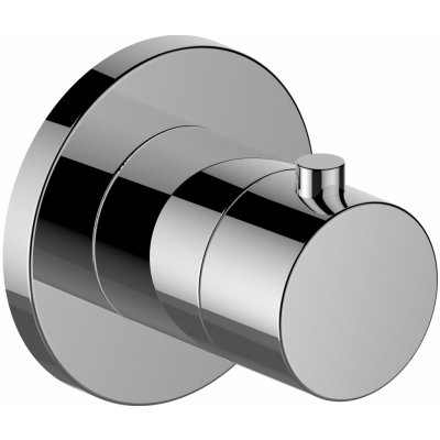 Keuco IXMO 59553010001 – Hledejceny.cz