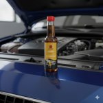 Metabond Megasel Plus 250 ml | Zboží Auto