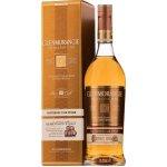 Glenmorangie Nectar d'Or 12y 46% 0,7 l (karton) – Sleviste.cz