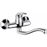 Paffoni Laguna LA161 – Hledejceny.cz