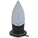 Esperanza EHI 011 – Zbozi.Blesk.cz