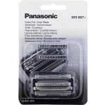 Panasonic WES9027Y1361 – Zbozi.Blesk.cz