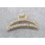 Zdobený skřipec – Zboží Dáma