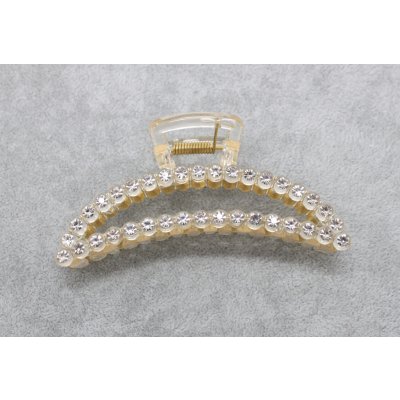 Zdobený skřipec – Zboží Dáma