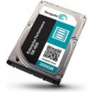 Seagate Enterprise Performance 300GB, ST300MP0005