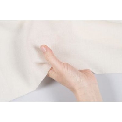 Jemná vlněná tkanina, keprová vazba, 100% vlna – Hledejceny.cz