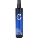 Tigi Catwalk Texturising Salt Spray slaný sprej pro plážový vzhled 270 ml – Zbozi.Blesk.cz