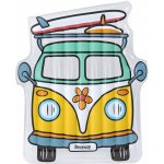 Bestway 43952 – Zbozi.Blesk.cz