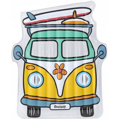 Bestway 43952 – Zbozi.Blesk.cz