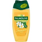 Palmolive Memories of Nature Summer Dreams sprchový gel 250 ml – Hledejceny.cz