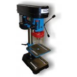 Güde GTB 13/355 55200 – Zboží Dáma