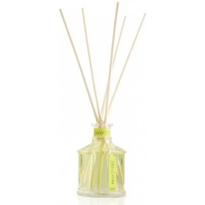 Erbario Toscano Vonný difuzér Fík 250 ml – Hledejceny.cz