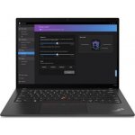 Lenovo ThinkPad T14s G4 21F60039CK – Hledejceny.cz