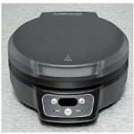 Rommelsbacher OM 950 omelette maker – Zboží Dáma