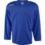 Dres bauer 200 jersey bílý – Sleviste.cz