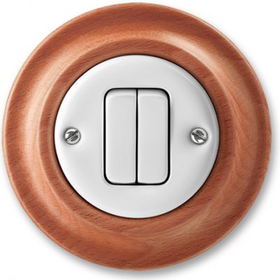 ABB Decento 3559K-C87345 52 – Hledejceny.cz