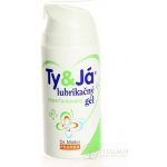 Dr.Muller Ty&Já neparfemovaný 100 ml – Zbozi.Blesk.cz