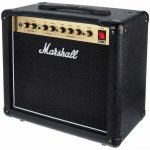Marshall DSL5CR – Sleviste.cz