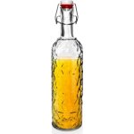 Orion Clip 1,1 l – Zboží Dáma