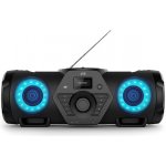 JVC RV-NB300DAB – Sleviste.cz