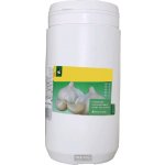 NutriHorse Česnekový prášek 0,8 kg – Hledejceny.cz