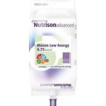 NUTRISON ADVANCED DIASON LOW ENERGY POR SOL 1X1000ML – Hledejceny.cz