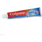 Colgate Komplett Extra Frisch 75 ml – Hledejceny.cz