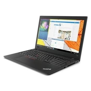 Lenovo ThinkPad L15 20U70027CK