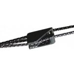 Pokorný sítě záseky k síti – Zboží Dáma