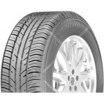 Zeetex WP1000 215/65 R16 102H – Hledejceny.cz