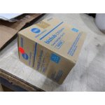 Konica Minolta TNP-22C - originální – Zboží Živě