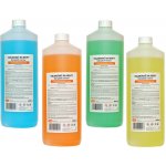 Cedro odlakovač na nehty žlutý 1 l – Sleviste.cz