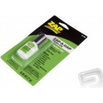 Zap-A-Gap CA+se štětcem 7ml 1/4oz – Zboží Dáma