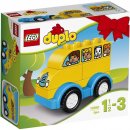 LEGO® DUPLO® 10851 Můj první autobus