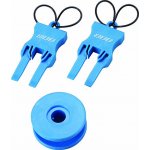 BBB BTL-123 ThruGrip – Zboží Dáma