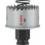 Bosch 2608594453 – Hledejceny.cz