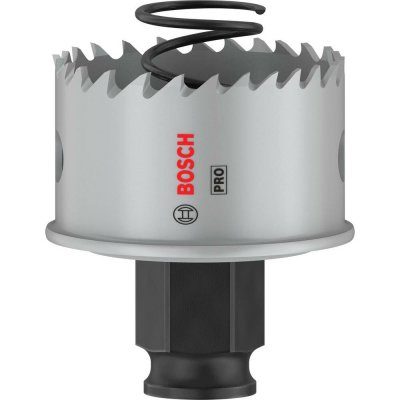 Bosch 2608594453 – Hledejceny.cz