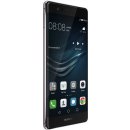 Huawei P9 Plus Single SIM