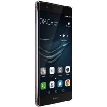 Huawei P9 Plus Single SIM