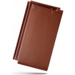 BMI Bramac Turmalín taška základní engoba měděná – Sleviste.cz