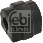 Drzak, Pricny stabilizator FEBI BILSTEIN 34257