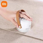 Xiaomi Lofans CS - 622 – Zboží Mobilmania