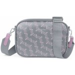 Vuch Nitia Grey/Pink