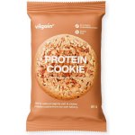 Vilgain Protein Cookie Spiced pecan caramel 80 g – Zboží Dáma